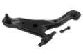 Imagen de Brazo K80348 HY54502.26000