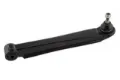 Imagen de Brazo K621852 HY55210.38000