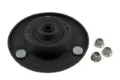 Imagen de Suspension HY55330.38101