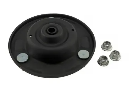 Imagen de Suspension HY55330.38101