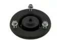 Imagen de Suspension HY55330.38101