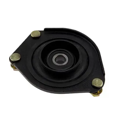 Imagen de Suspension KI54610.FD000