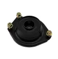 Imagen de Suspension KI54610.FD000