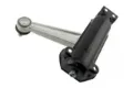 Imagen de Brazo K90420 ME140.330.77.07