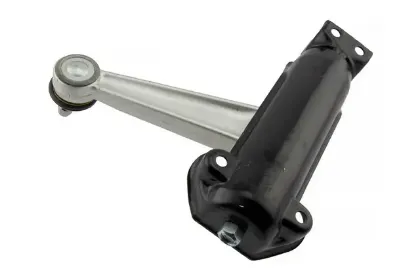 Imagen de Brazo K90420 ME140.330.77.07