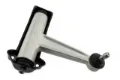 Imagen de Brazo K90420 ME140.330.77.07