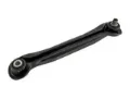 Imagen de Brazo de control ME210.350.38.06