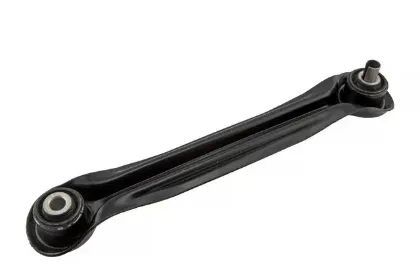 Imagen de Brazo de control ME210.350.38.06