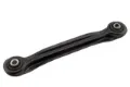 Imagen de Brazo de control ME210.350.38.06