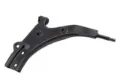 Imagen de Brazo K640411 MZB092.34.310A