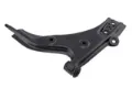 Imagen de Brazo K640412 MZB092.34.360A