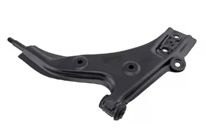 Imagen de Brazo K640412 MZB092.34.360A