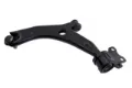 Imagen de Brazo K620067 MZB37F.34.300B