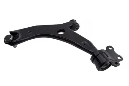 Imagen de Brazo K620067 MZB37F.34.300B