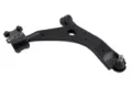 Imagen de Brazo K620067 MZB37F.34.300B