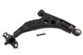 Imagen de Brazo K640414 MZB455.34.350E
