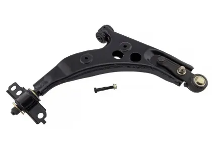 Imagen de Brazo K640414 MZB455.34.350E
