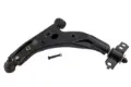 Imagen de Brazo K640414 MZB455.34.350E