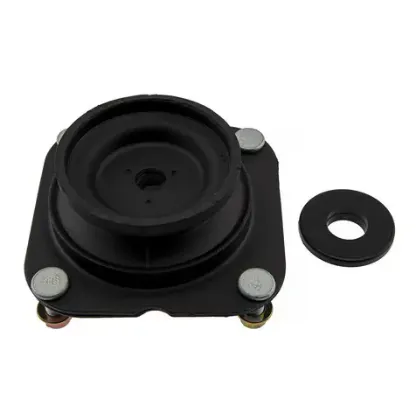 Imagen de Montaje de Puntal Kit MZGD7A.34.380