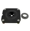 Imagen de Base K80914 MZLD47.34.380B