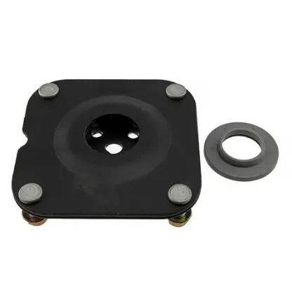 Imagen de Base K80914 MZLD47.34.380B