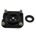 Imagen de Base K80914 MZLD47.34.380B