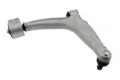 Imagen de Brazo K620570 SA12796013