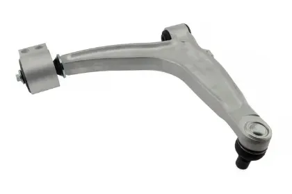 Imagen de Brazo K620570 SA12796013