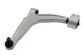 Imagen de Brazo K620570 SA12796013