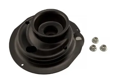 Imagen de Suspension SU20370.AC200