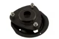 Imagen de Suspension SU20370.AC200