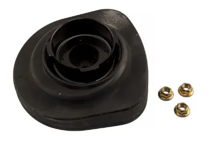 Imagen de Suspension SU20370.FE100