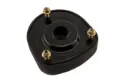 Imagen de Suspension SU20370.FE100