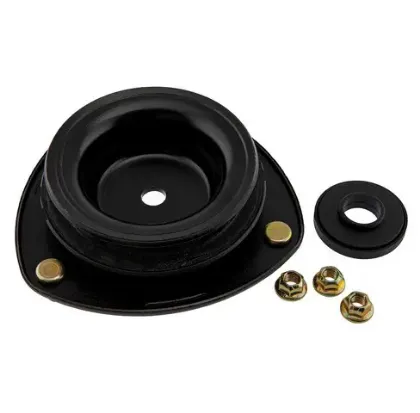 Imagen de Suspension SZ41710.60G10