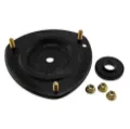 Imagen de Suspension SZ41710.60G10
