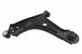 Imagen de Brazo K641518 SZ45201.85Z01
