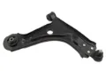 Imagen de Brazo K641518 SZ45201.85Z01