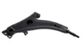Imagen de Brazo de control TO48068.20180