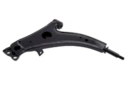 Imagen de Brazo de control TO48068.20180