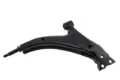 Imagen de Brazo de control TO48068.20180