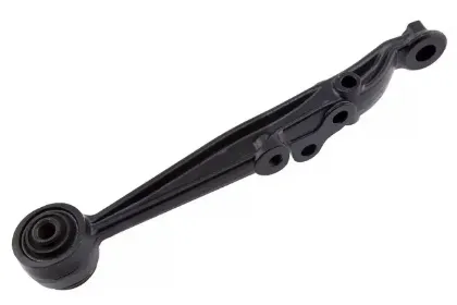 Imagen de Brazo de control TO48068.30300