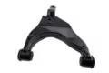 Imagen de Brazo K640891 TO48068.35120