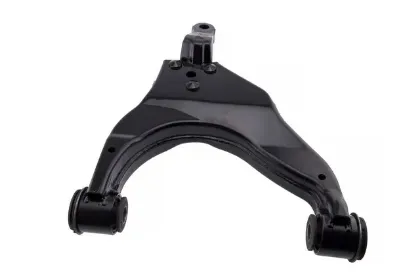 Imagen de Brazo K640891 TO48068.35120