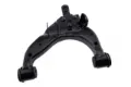 Imagen de Brazo K640891 TO48068.35120