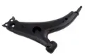 Imagen de Brazo de control TO48069.20180