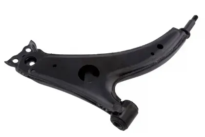 Imagen de Brazo de control TO48069.20180