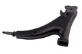 Imagen de Brazo de control TO48069.20180