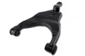 Imagen de Brazo K640892 TO48069.35120