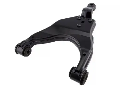 Imagen de Brazo K640892 TO48069.35120