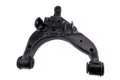 Imagen de Brazo K640892 TO48069.35120